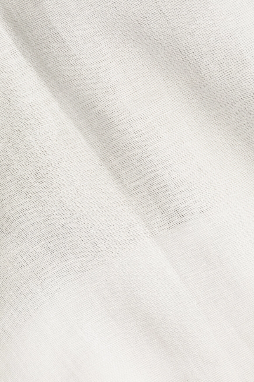 Изображение товара 7