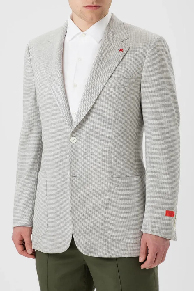 Изображение товара 2