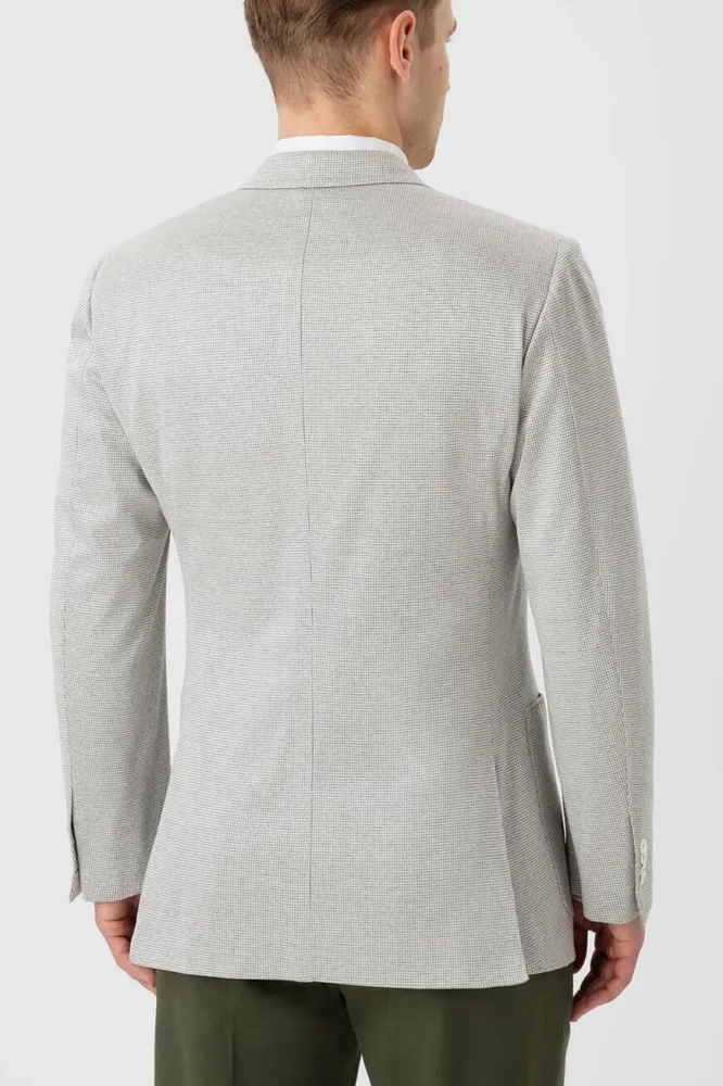 Изображение товара 3