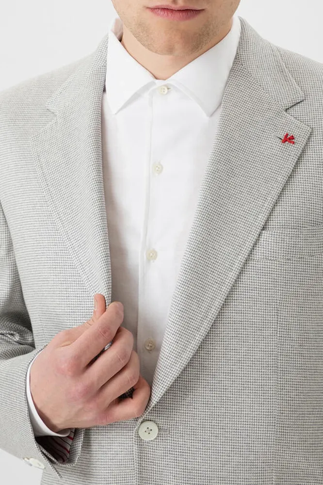 Изображение товара 4