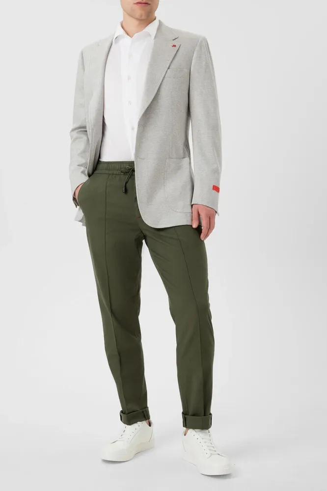 Изображение товара 5