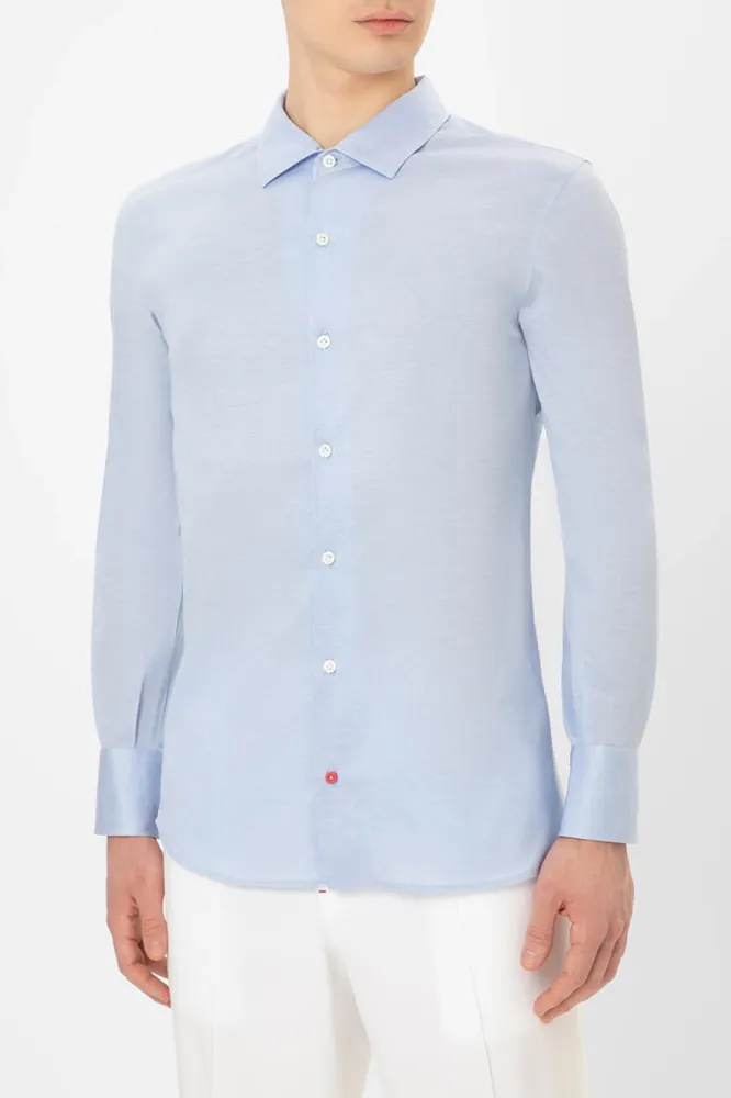 Изображение товара 2