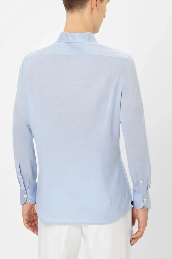 Изображение товара 3