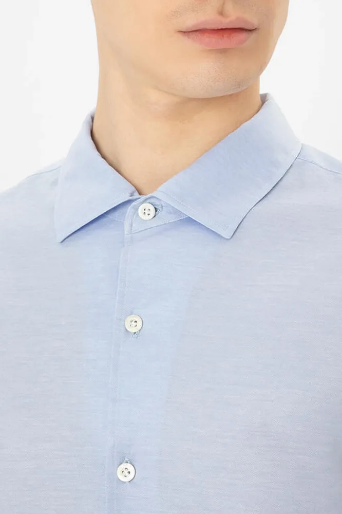 Изображение товара 4