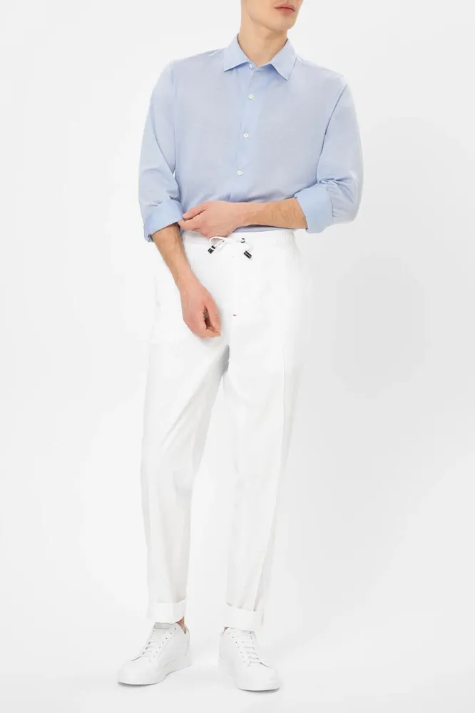 Изображение товара 5