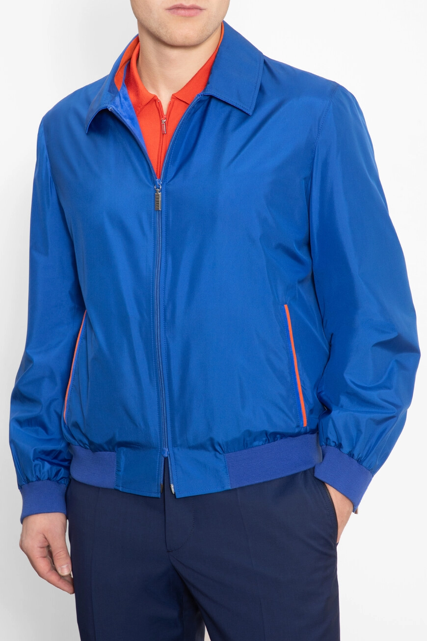 Изображение товара 2