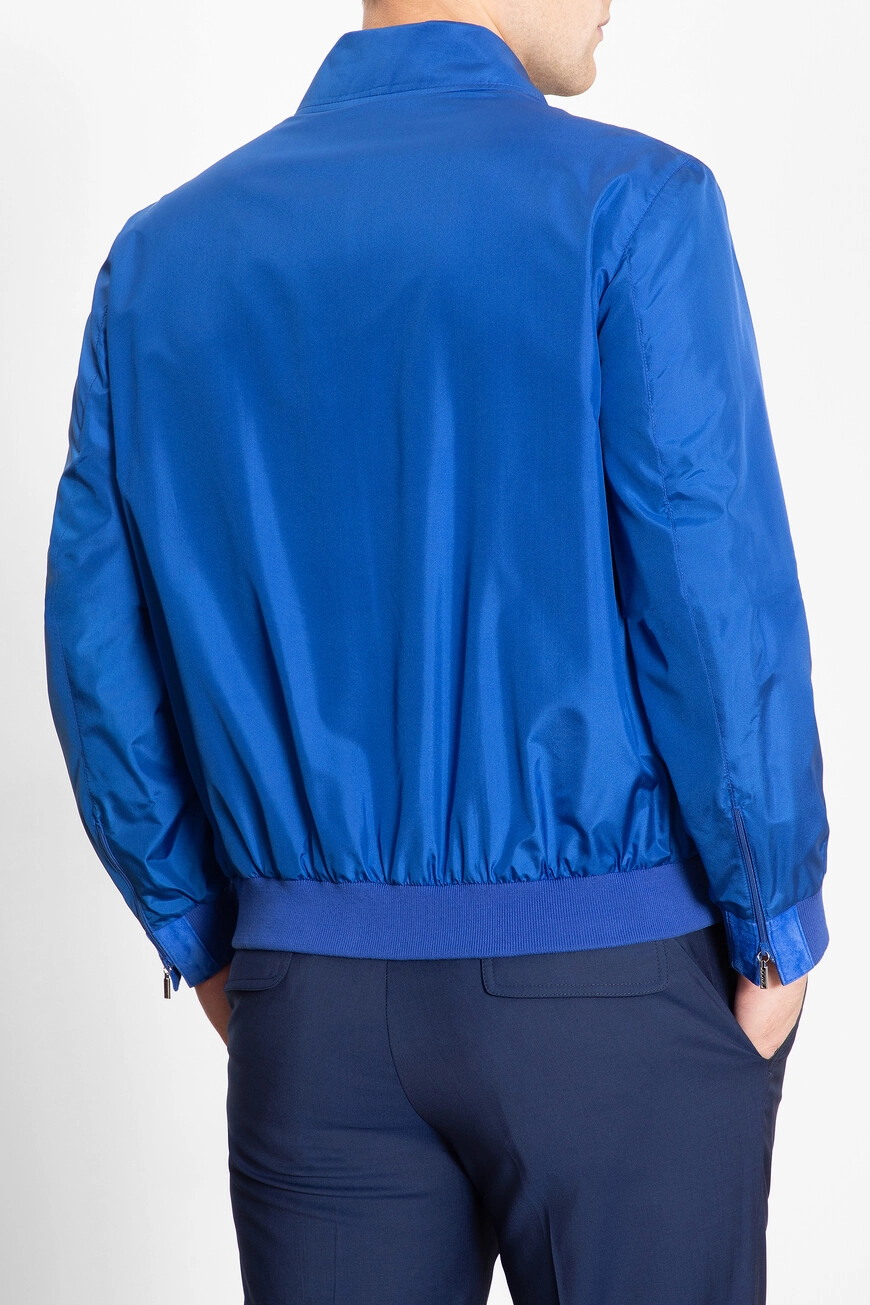 Изображение товара 3