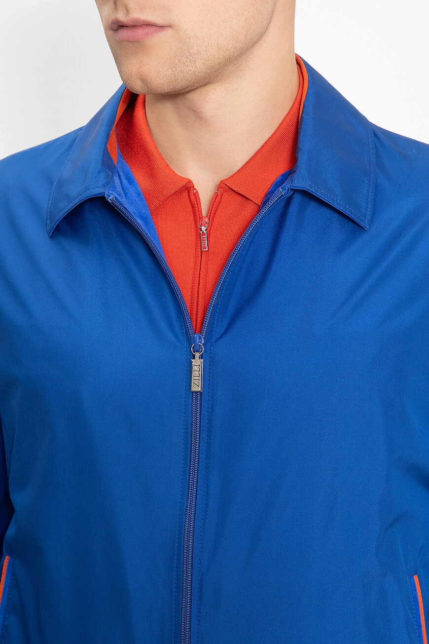 Изображение товара 4