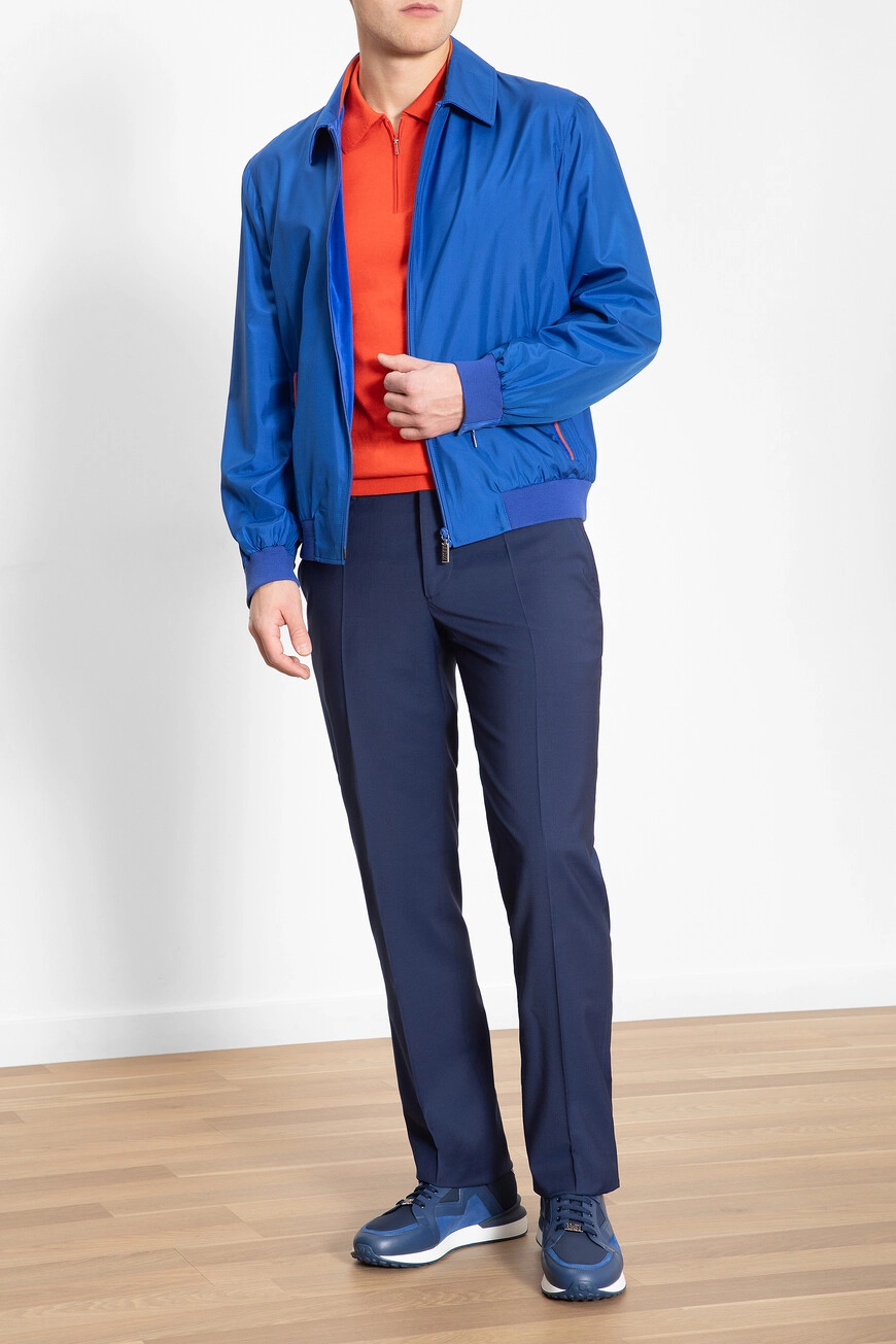 Изображение товара 6