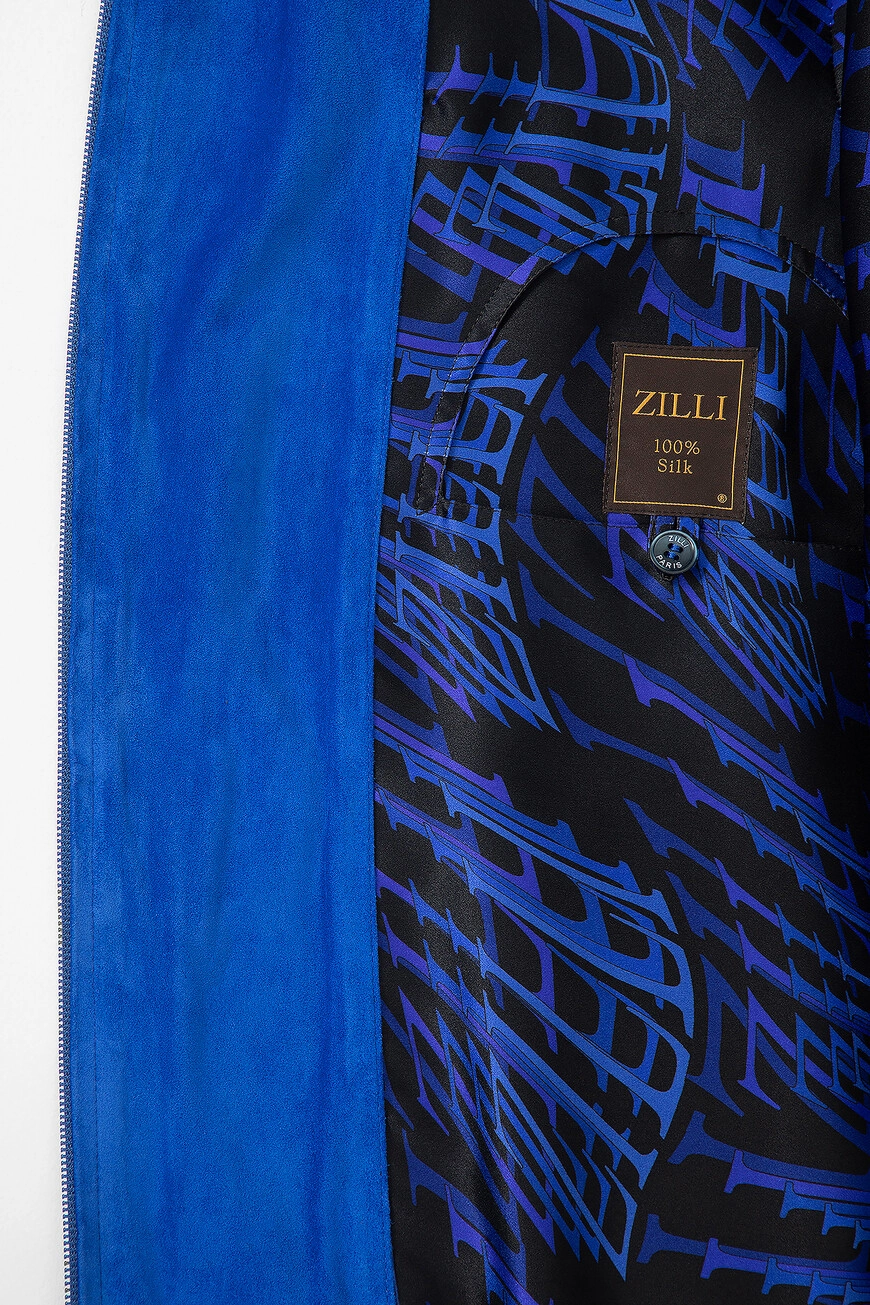 Изображение товара 7