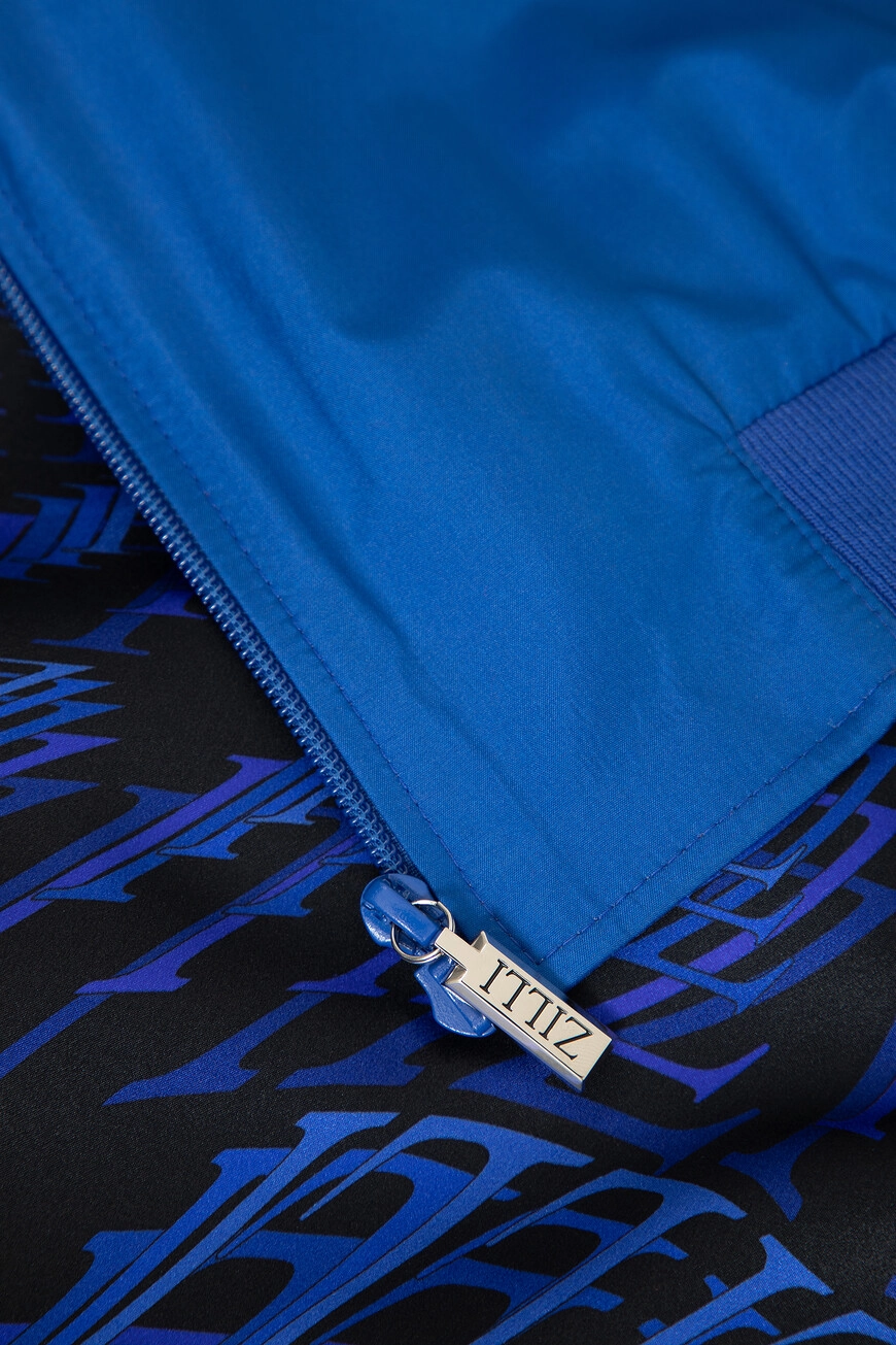 Изображение товара 8