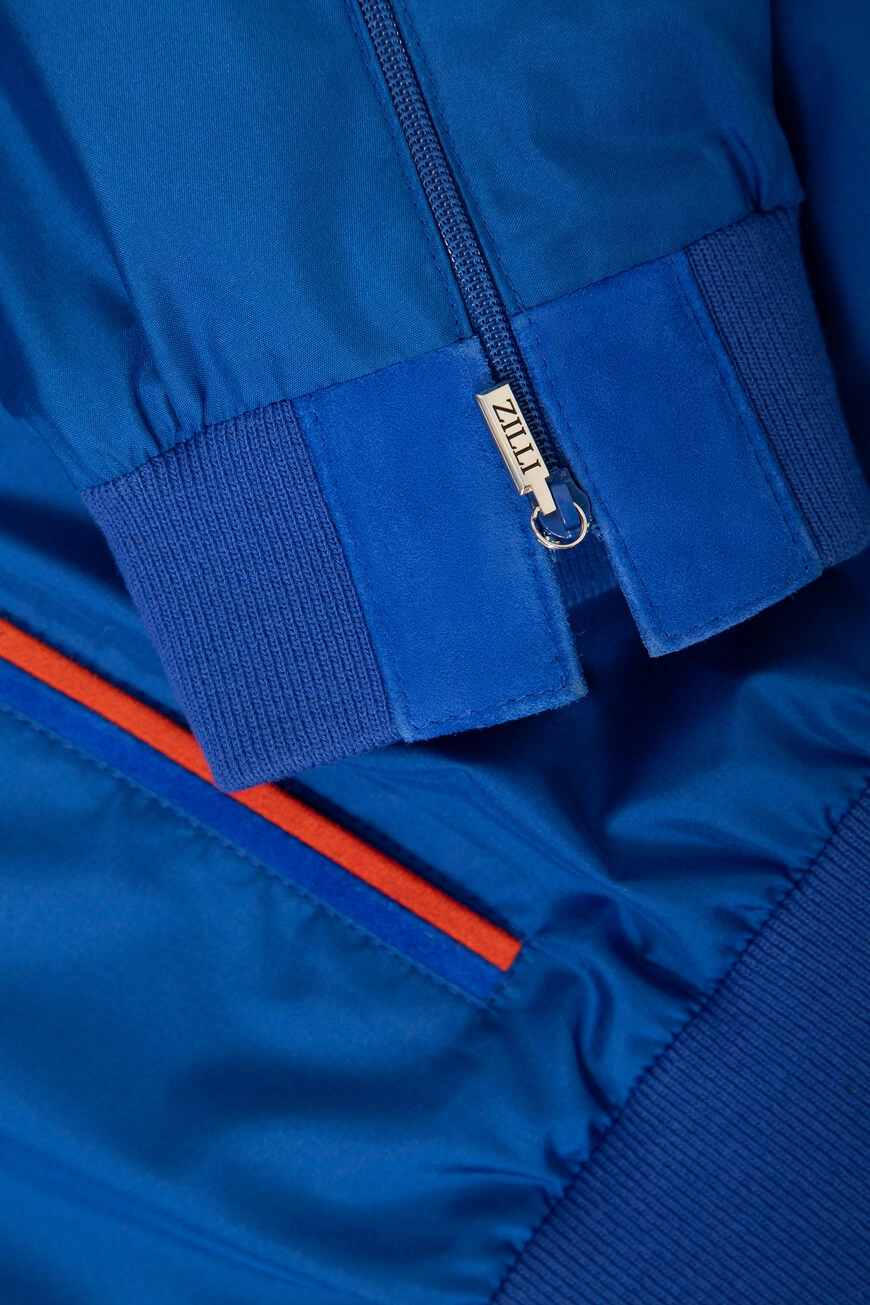 Изображение товара 9