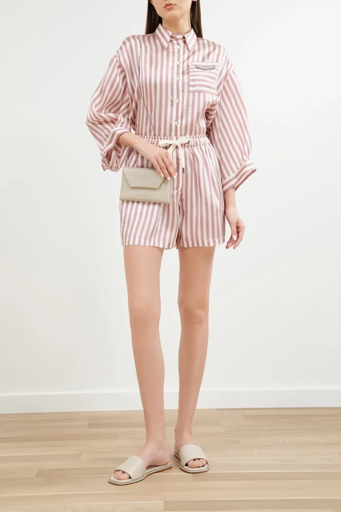 Изображение товара 5