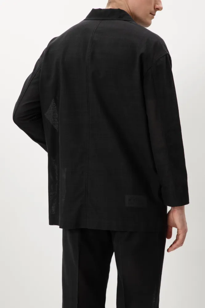 Изображение товара 3