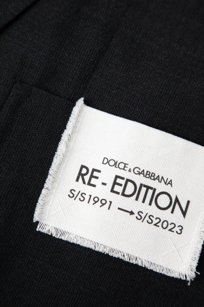 Изображение товара 6