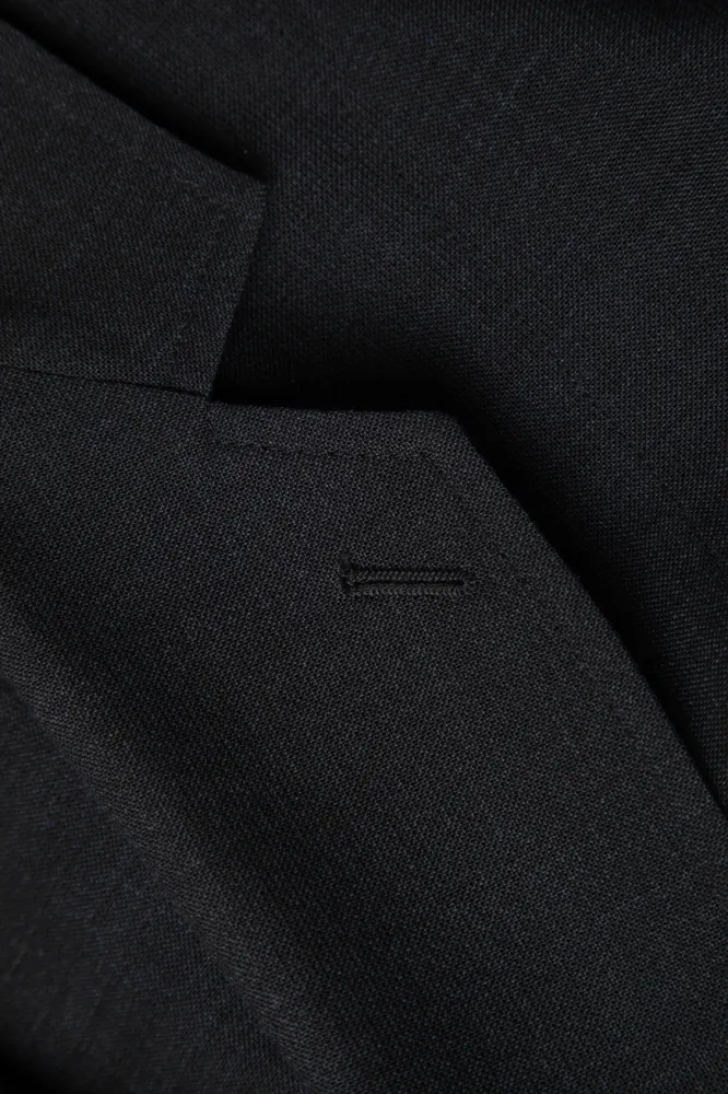 Изображение товара 8