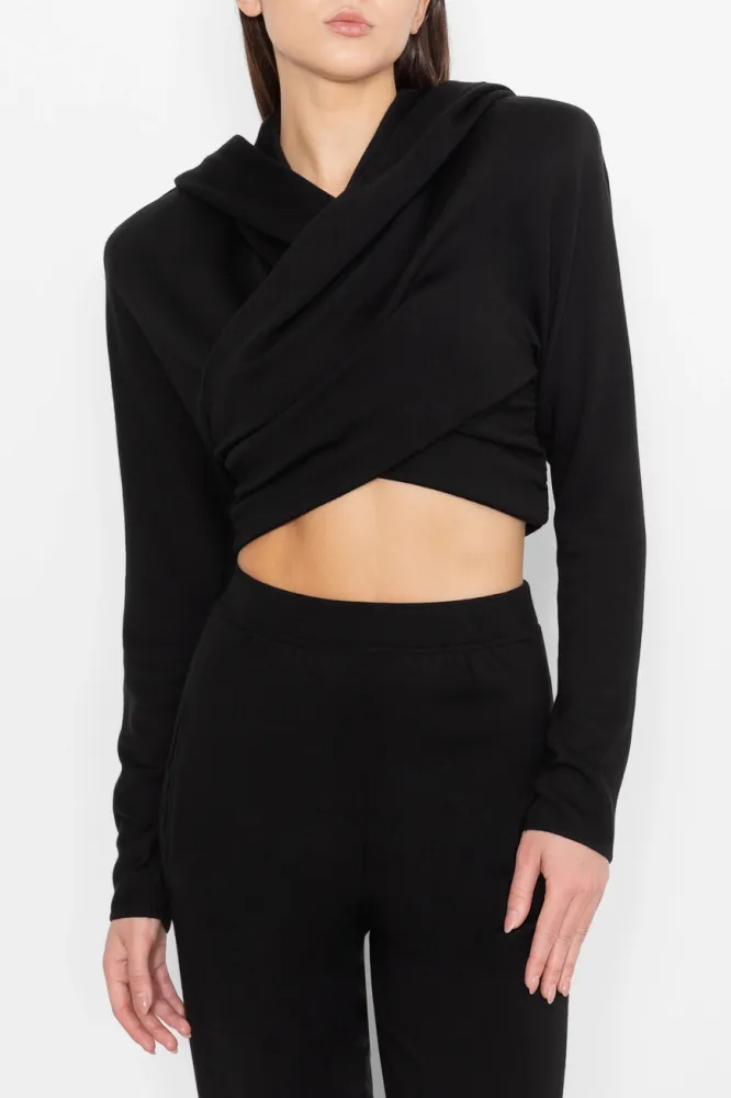 Изображение товара 2