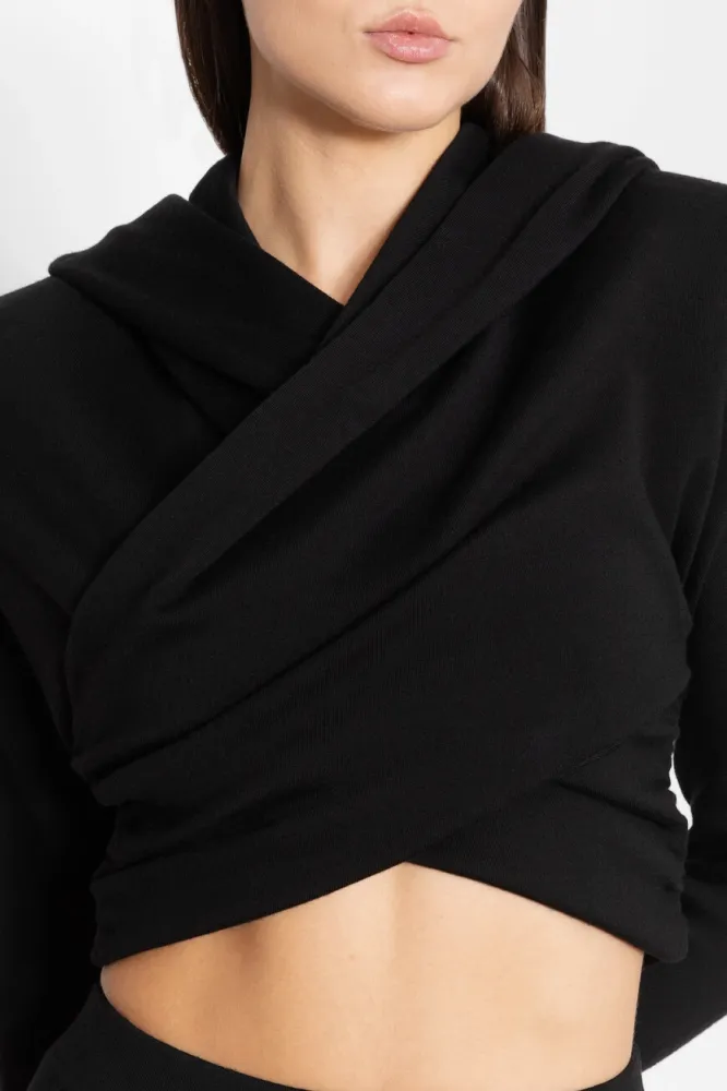 Изображение товара 4