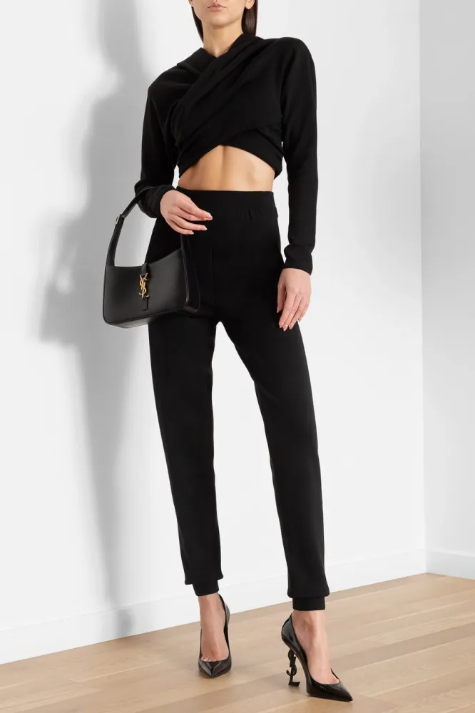 Изображение товара 5