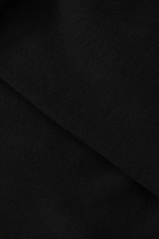 Изображение товара 6