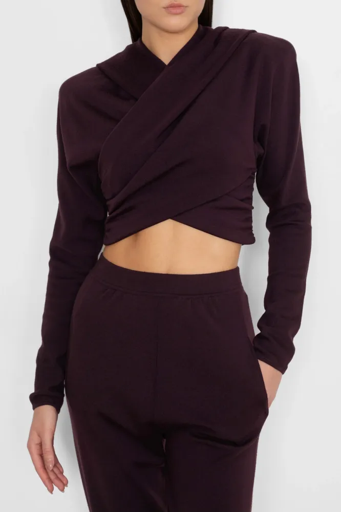 Изображение товара 2