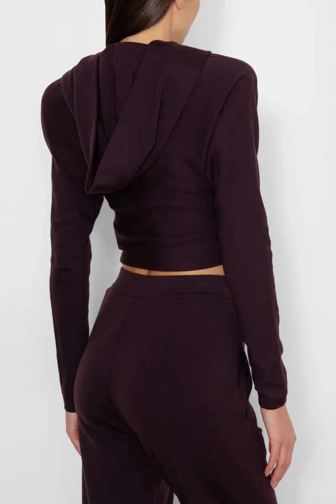 Изображение товара 3