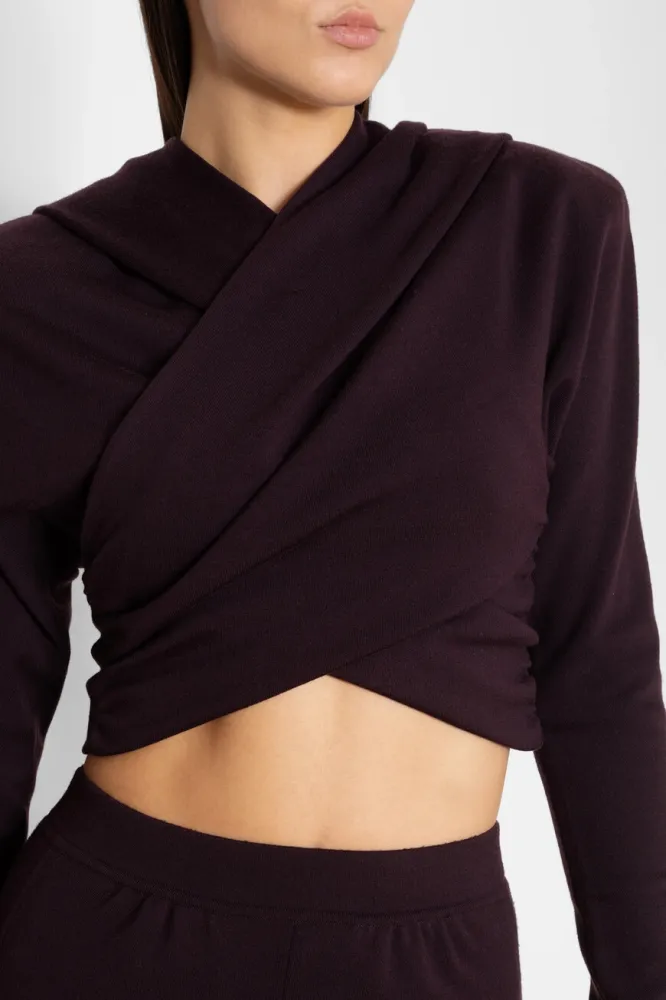 Изображение товара 4