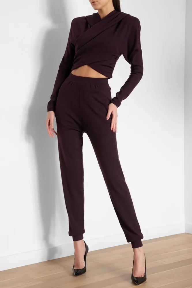 Изображение товара 5