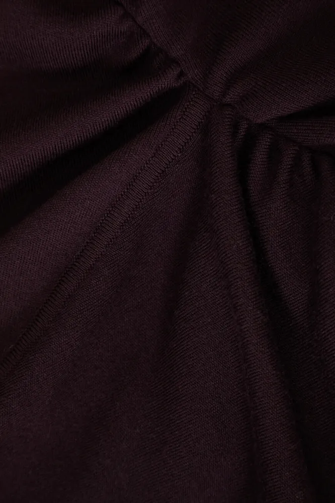 Изображение товара 6