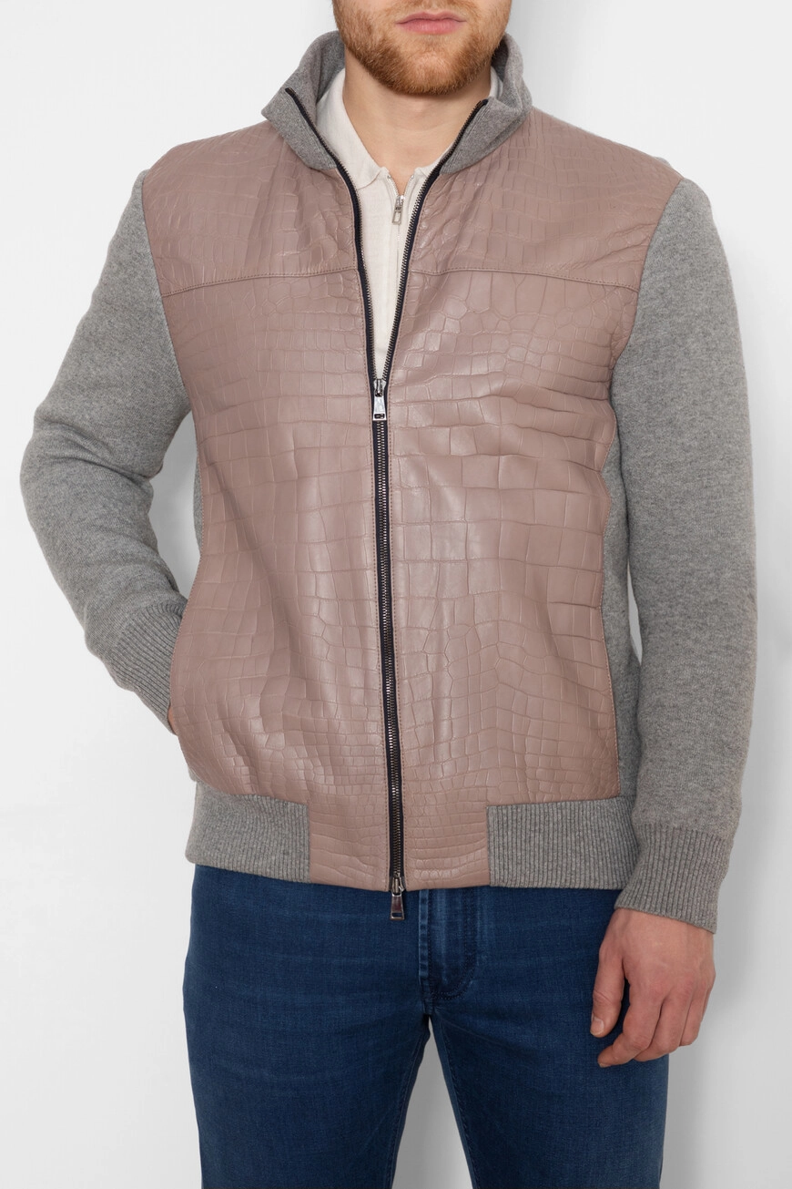 Изображение товара 2