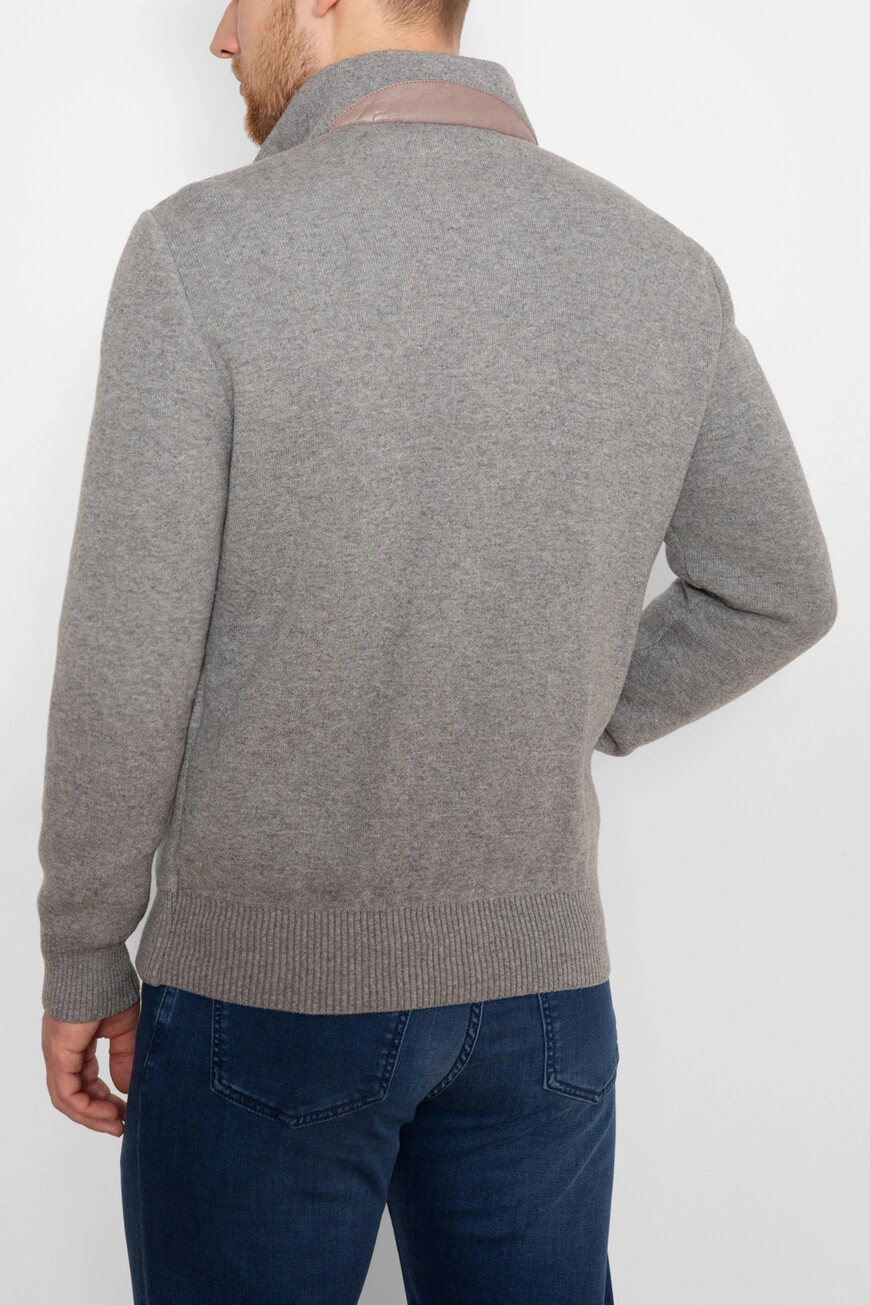 Изображение товара 3