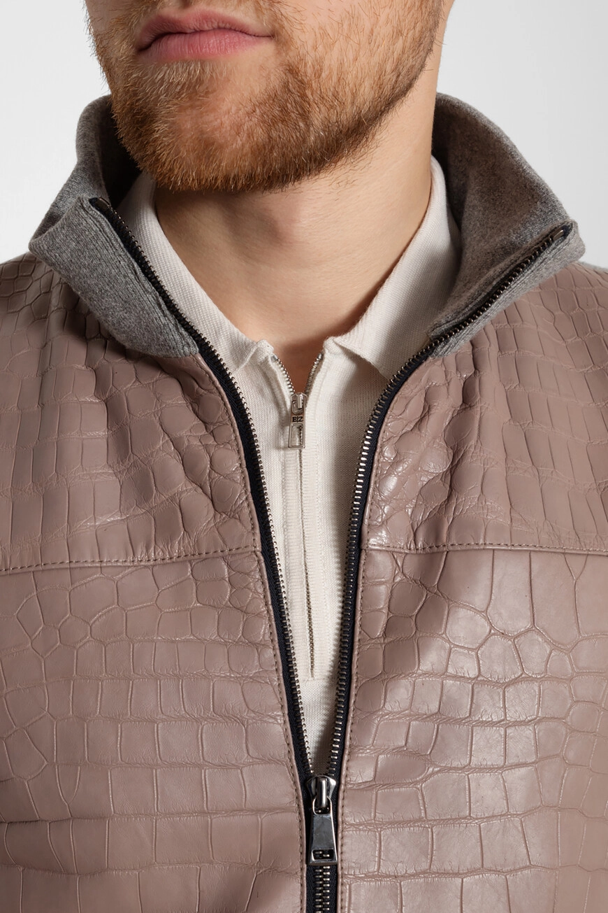 Изображение товара 4