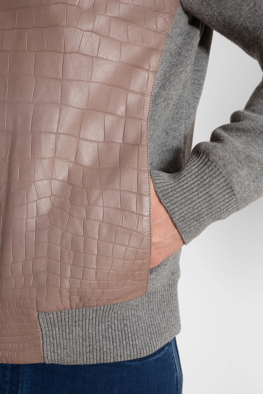 Изображение товара 5