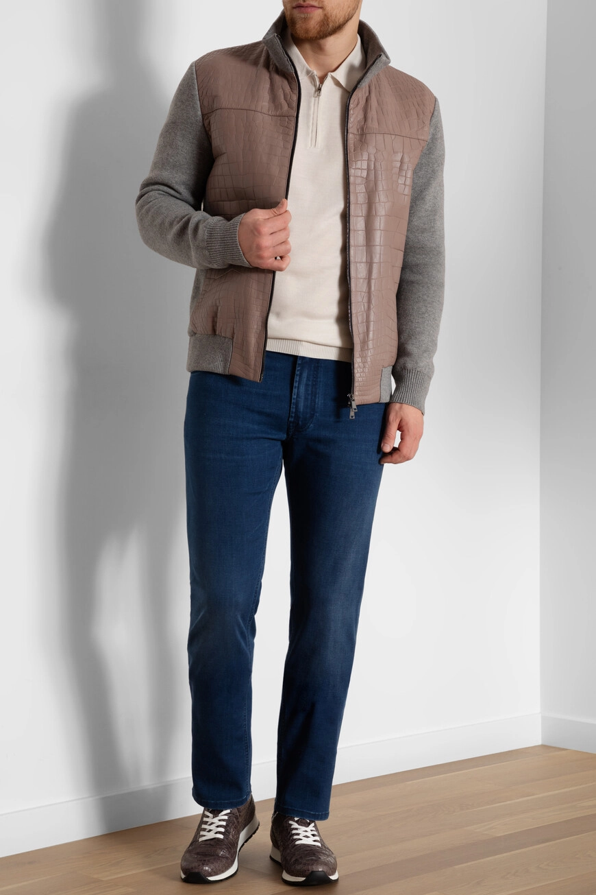 Изображение товара 6