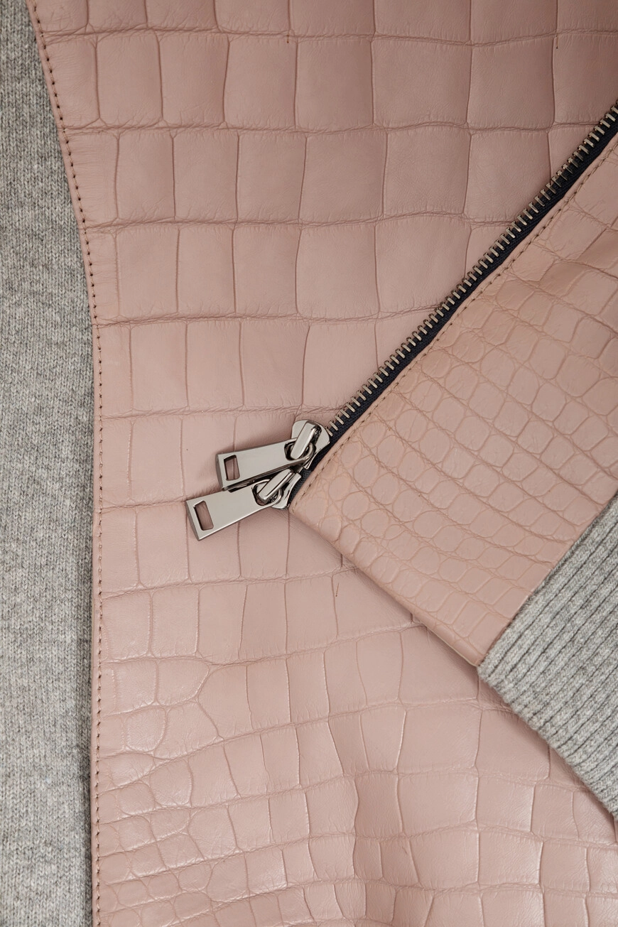 Изображение товара 7