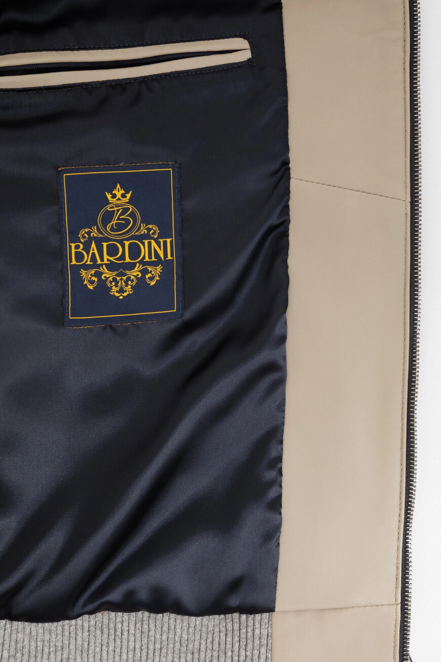 Изображение товара 8