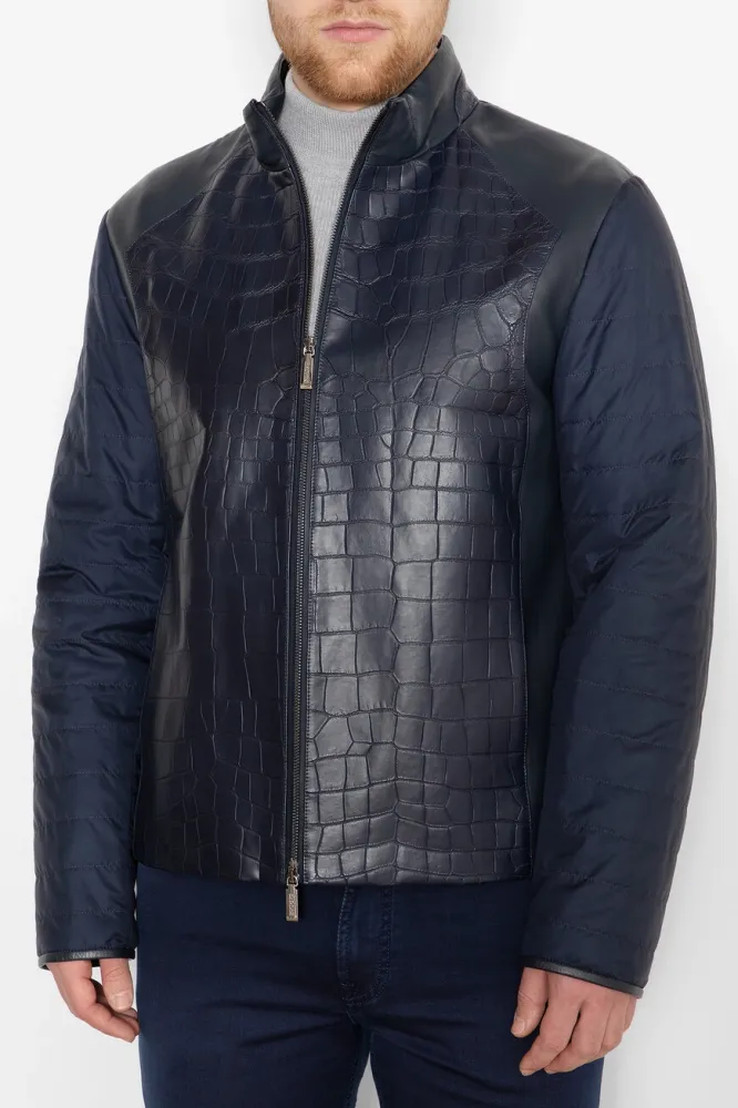 Изображение товара 2