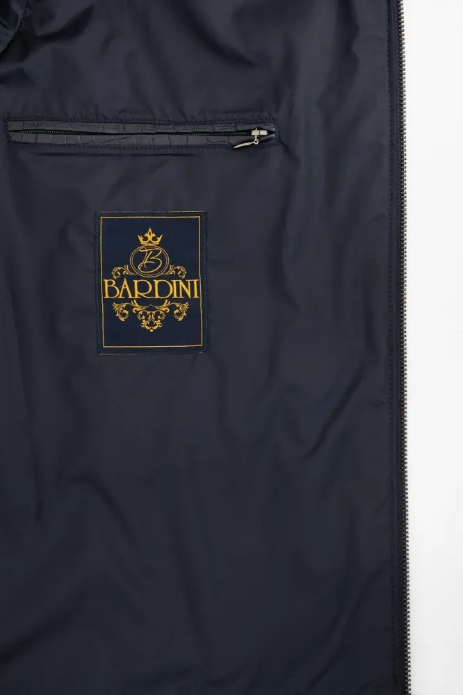 Изображение товара 8