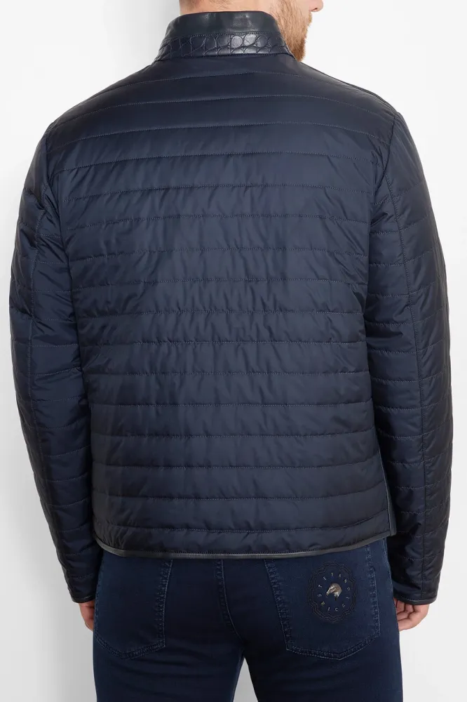 Изображение товара 3