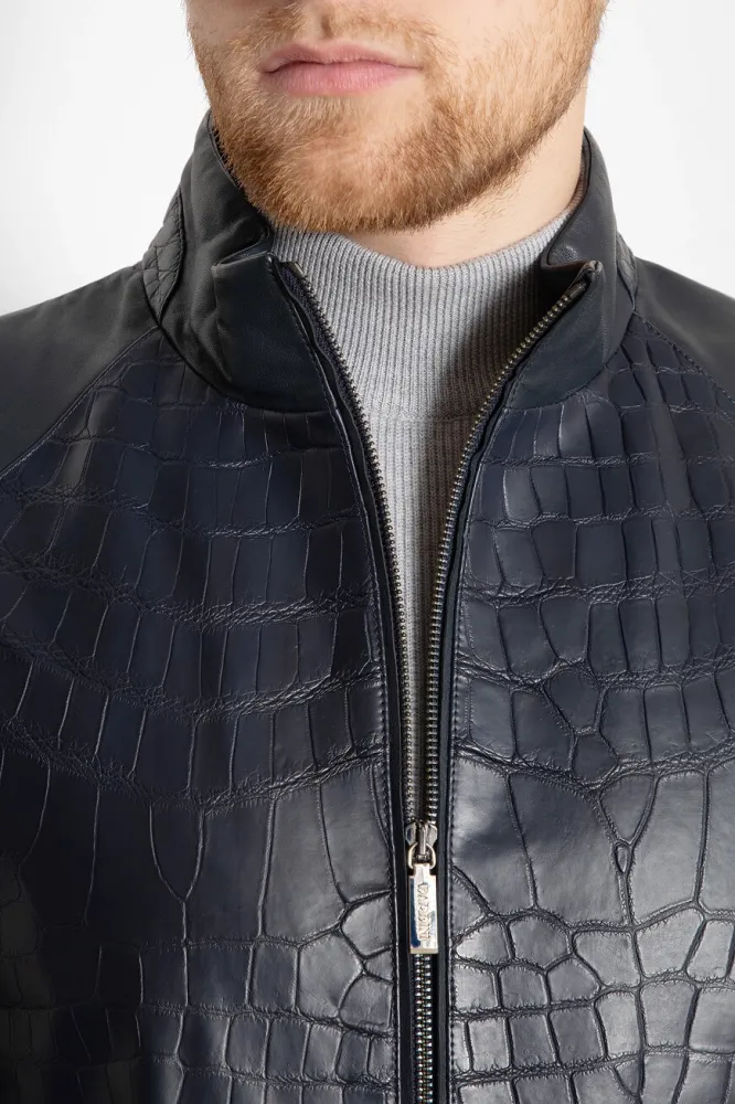 Изображение товара 4