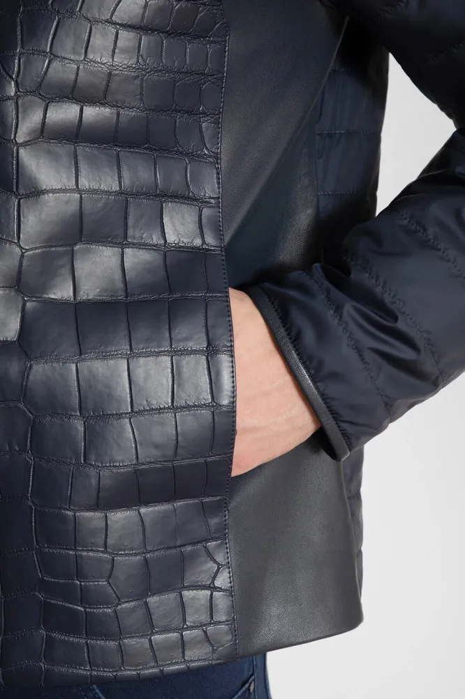 Изображение товара 5