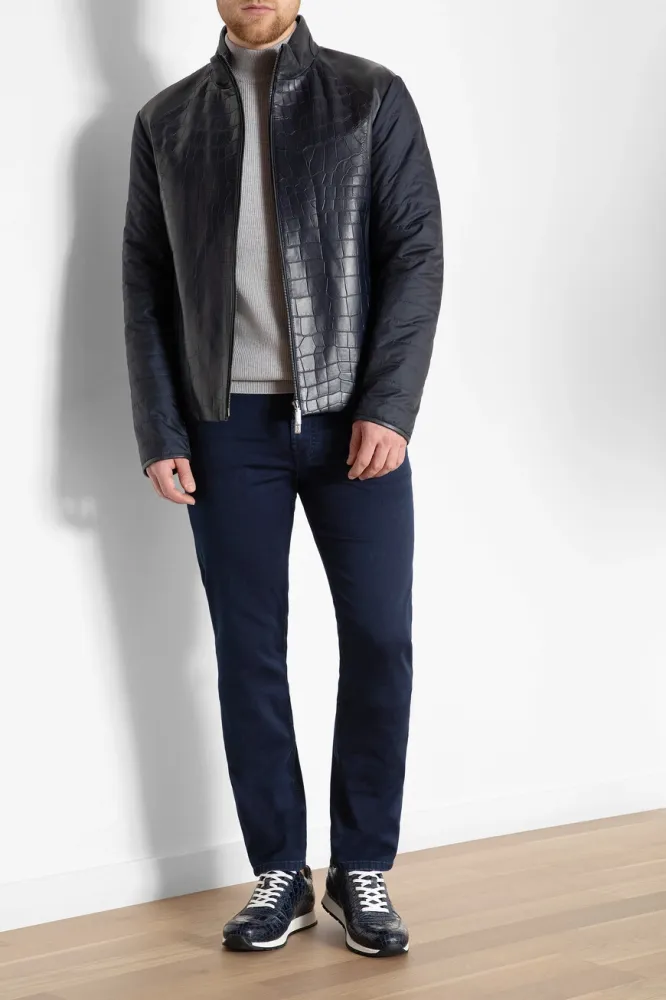 Изображение товара 6