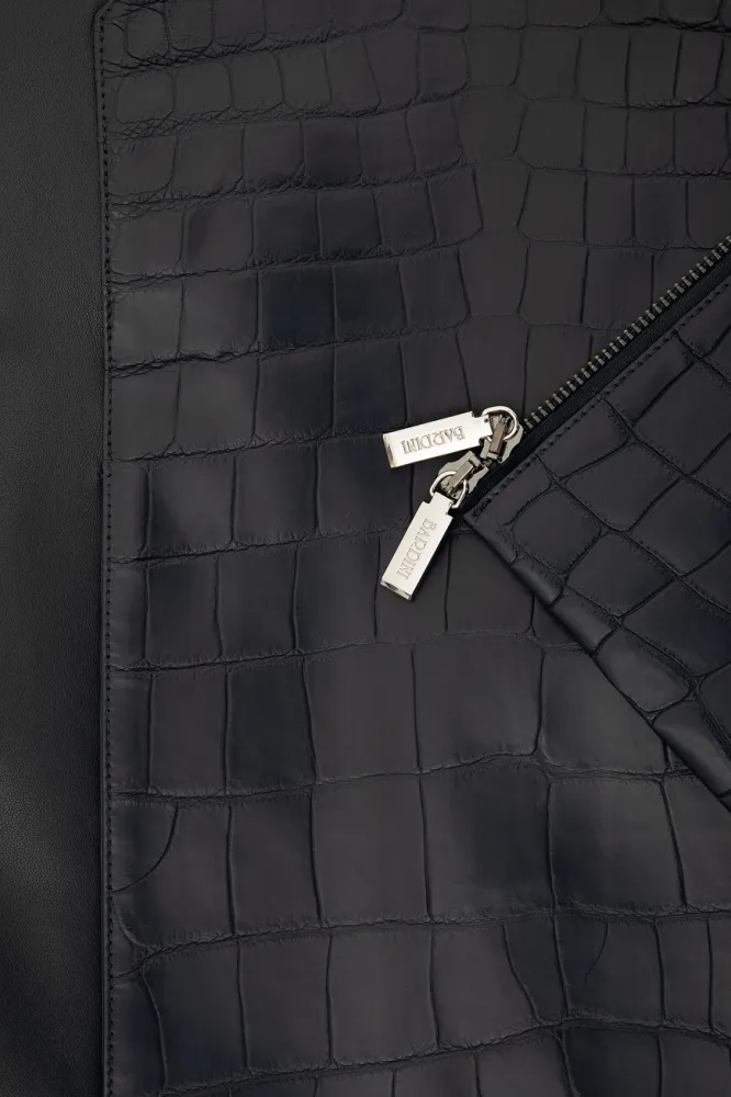 Изображение товара 7