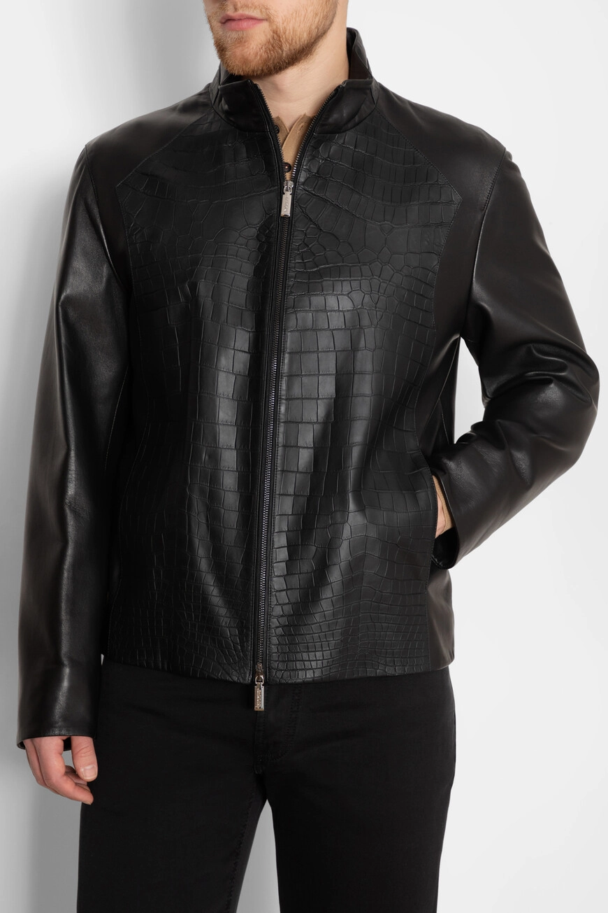 Изображение товара 2