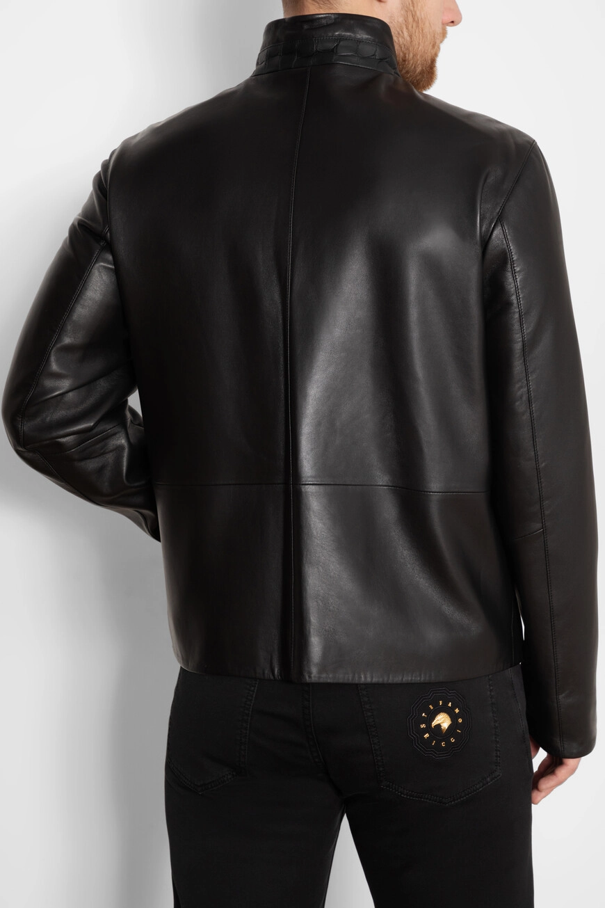 Изображение товара 3