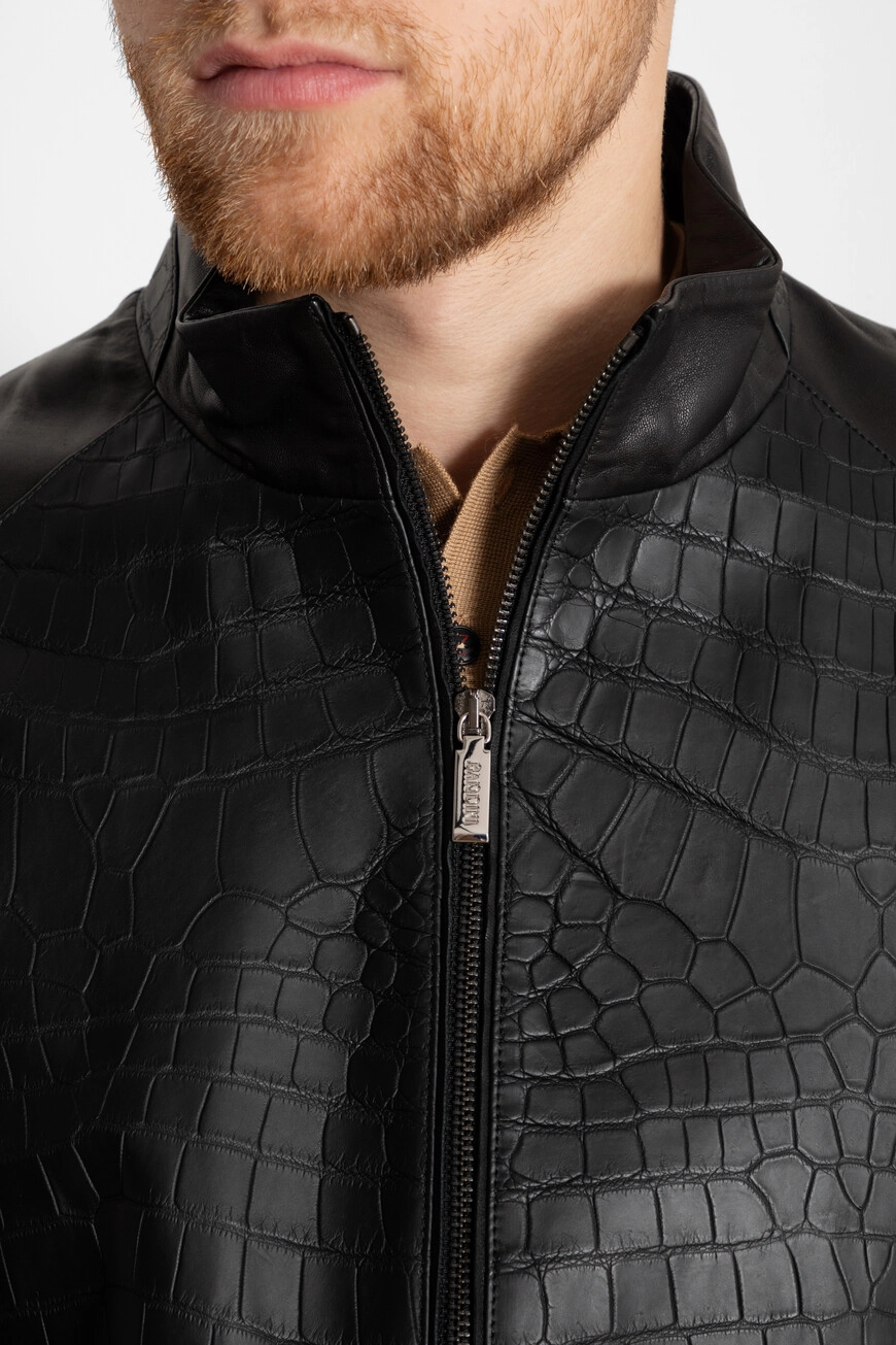 Изображение товара 4