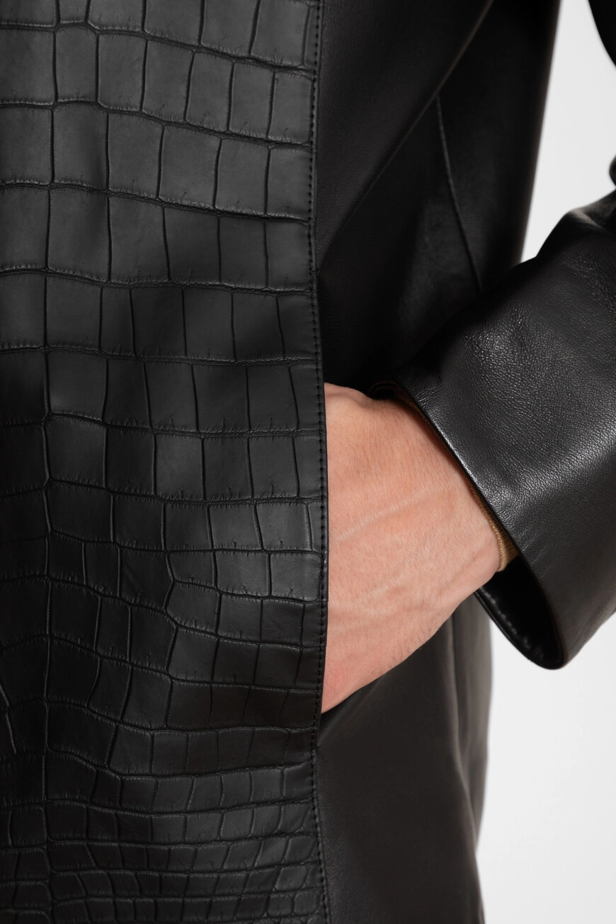 Изображение товара 5