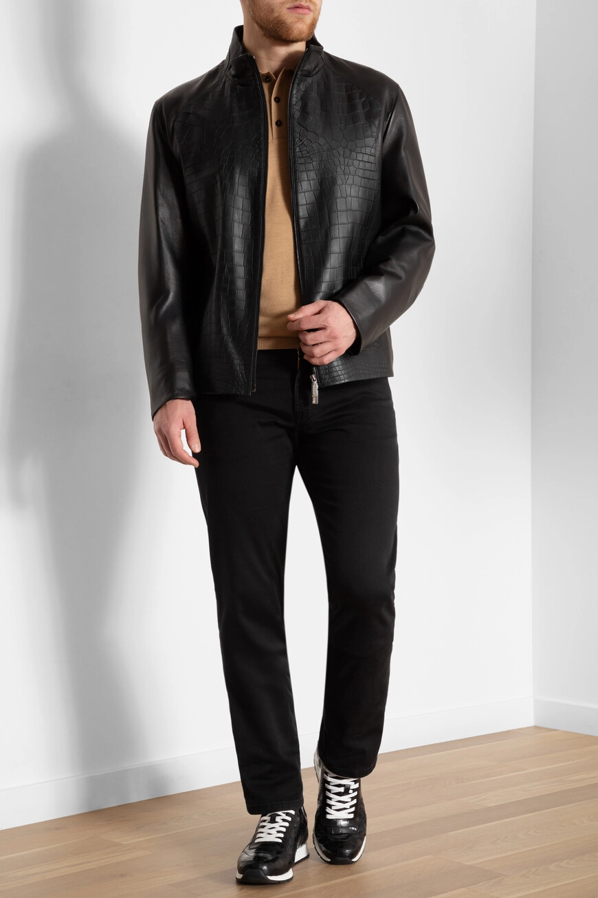 Изображение товара 6