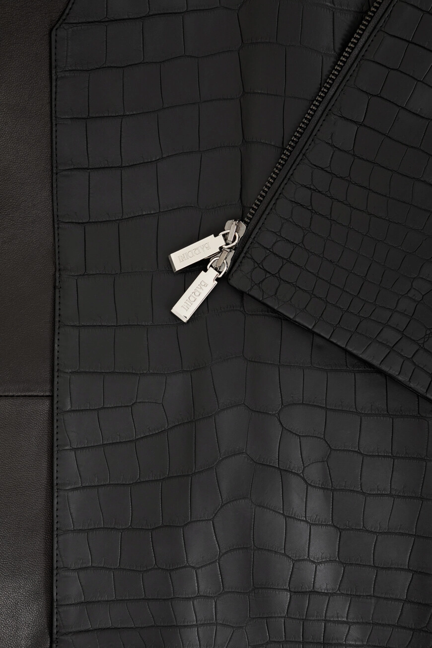 Изображение товара 7