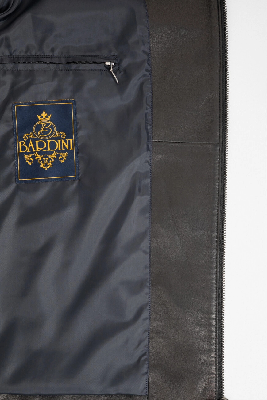 Изображение товара 8